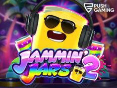 Jammin jars online casino27